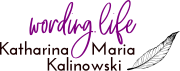 wording.life logo